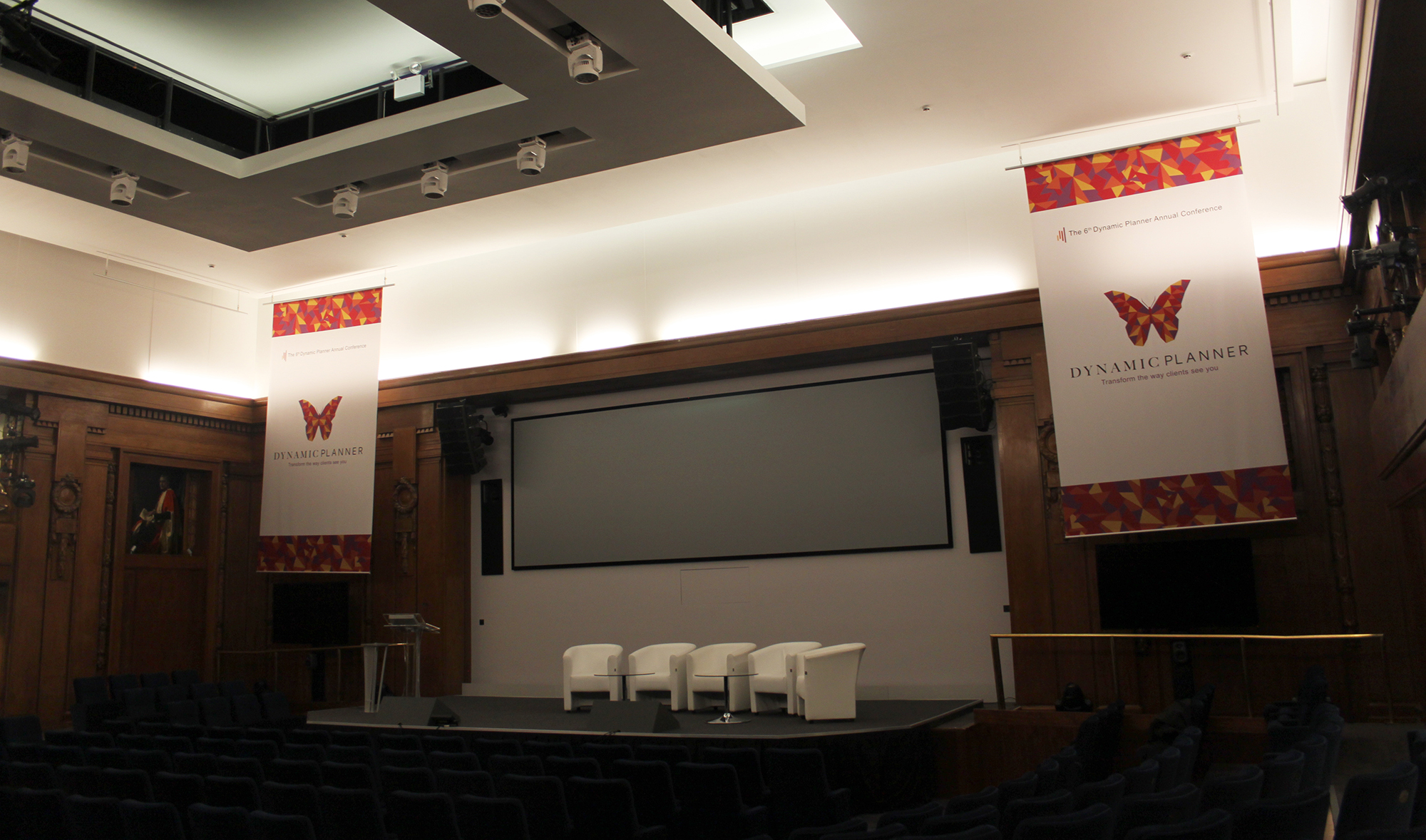 http://Event%20Branding